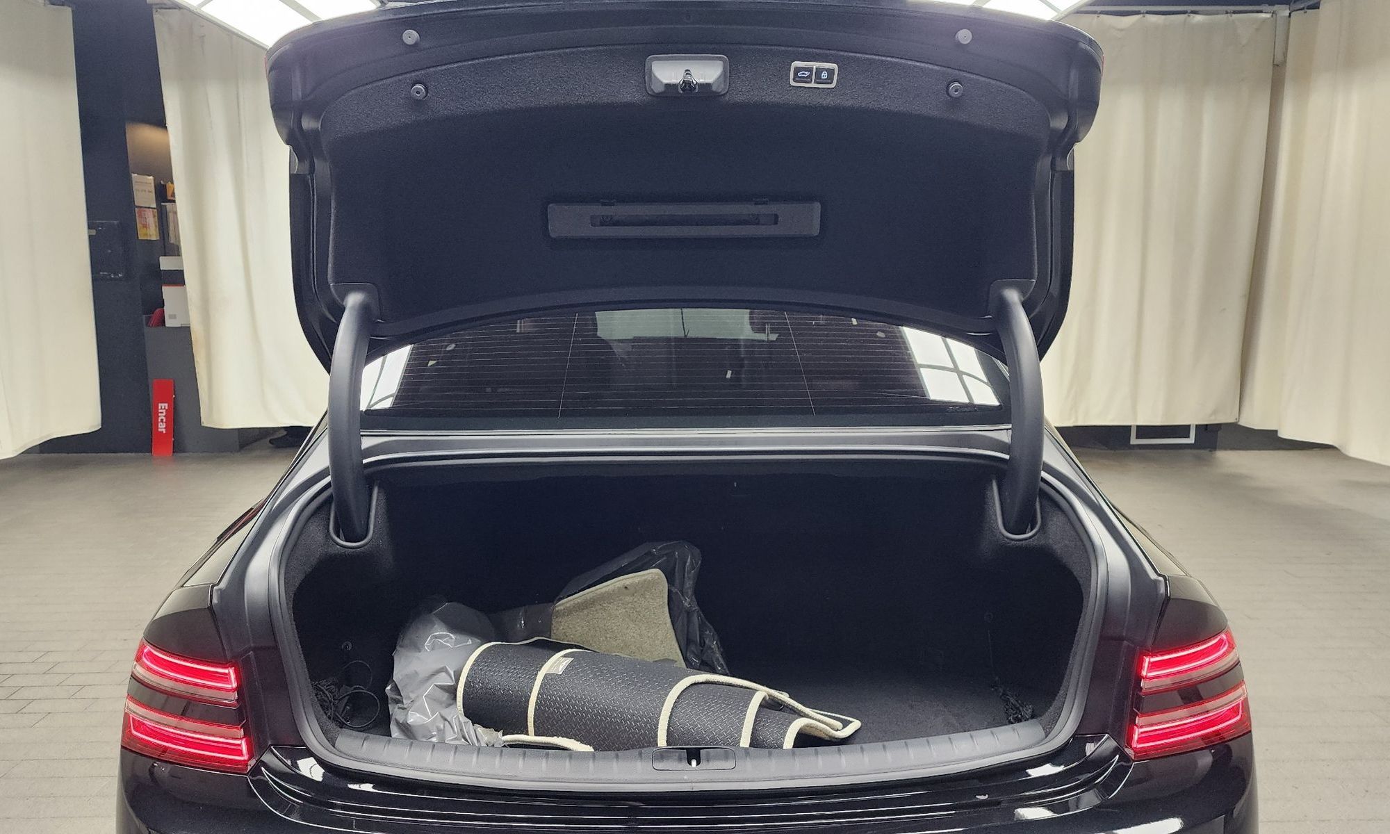 Image 19