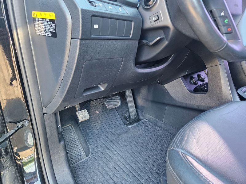 Image 4