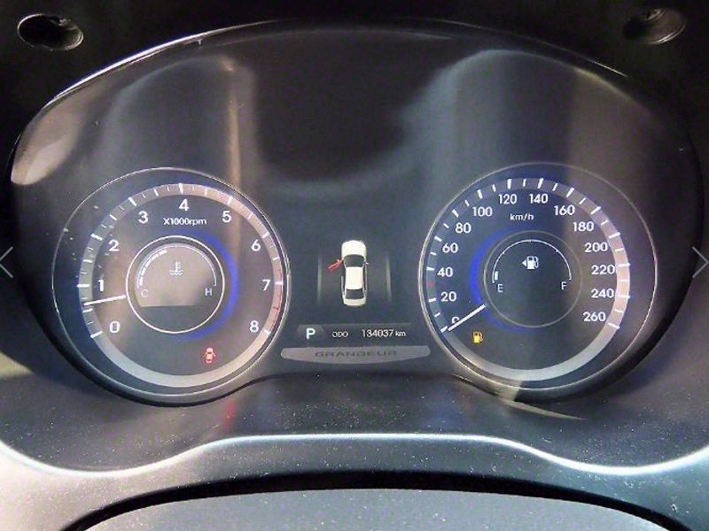 Image 8
