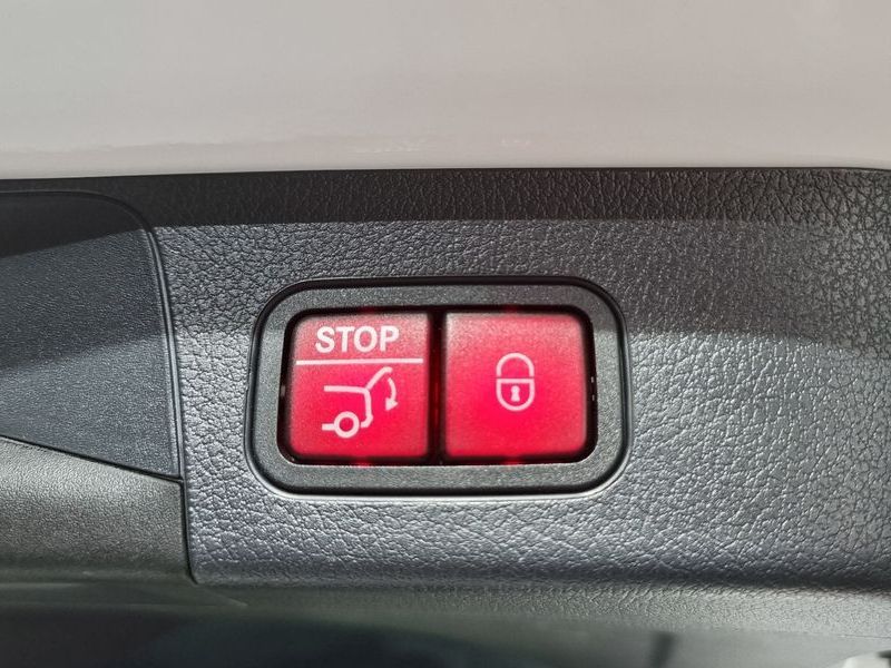 Image 18