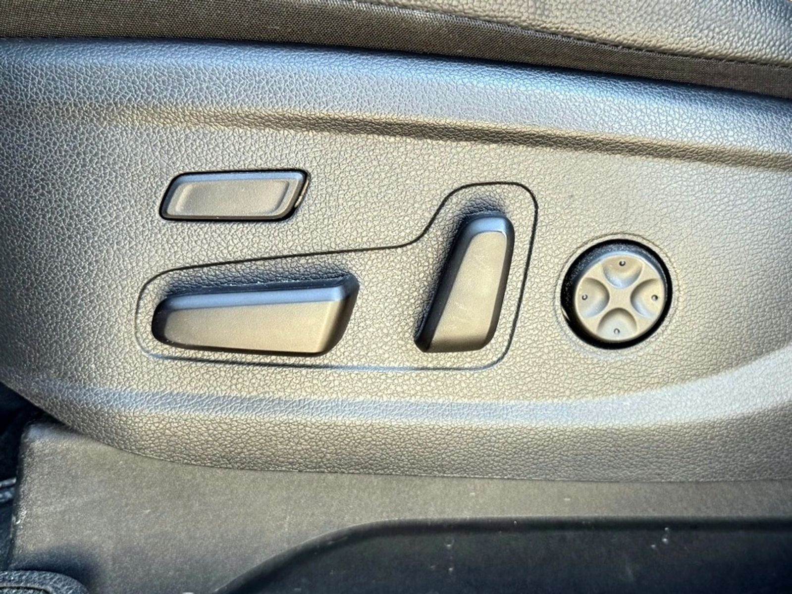 Image 15