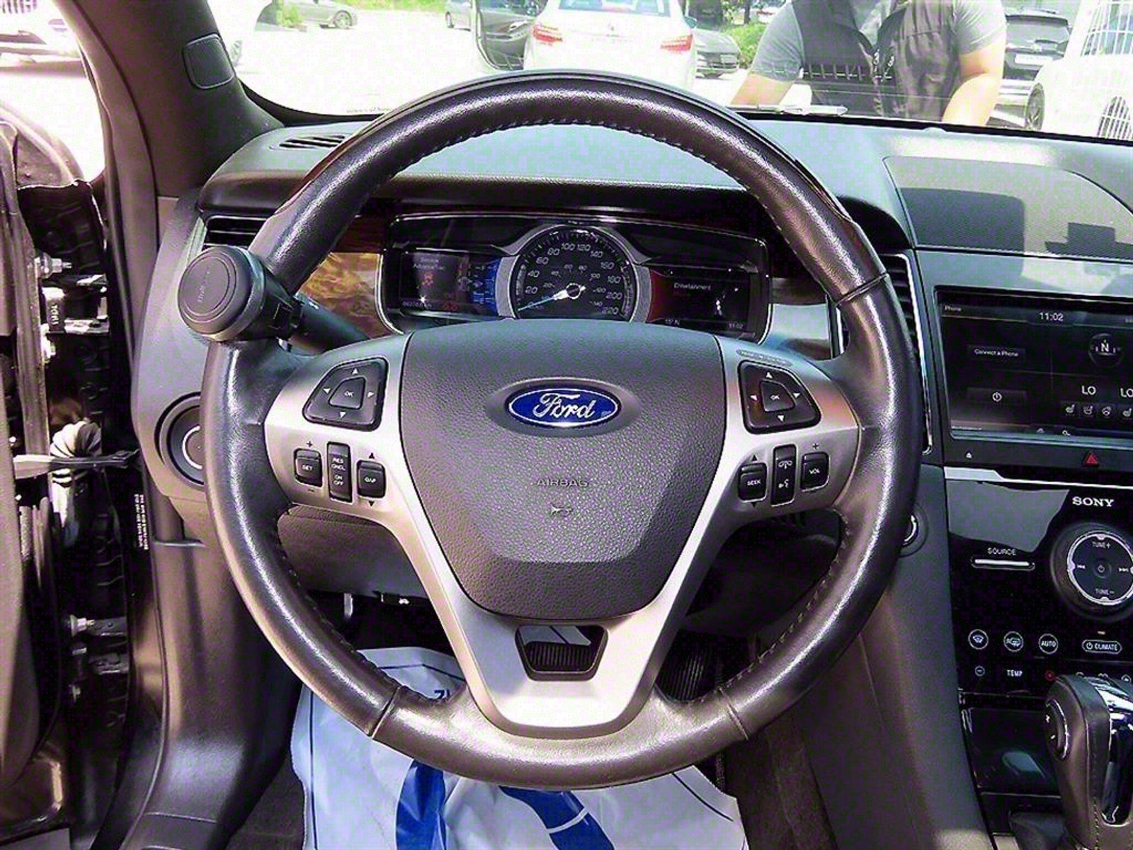 Image 7