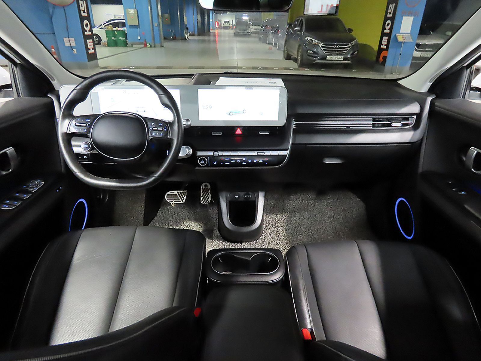 Image 4