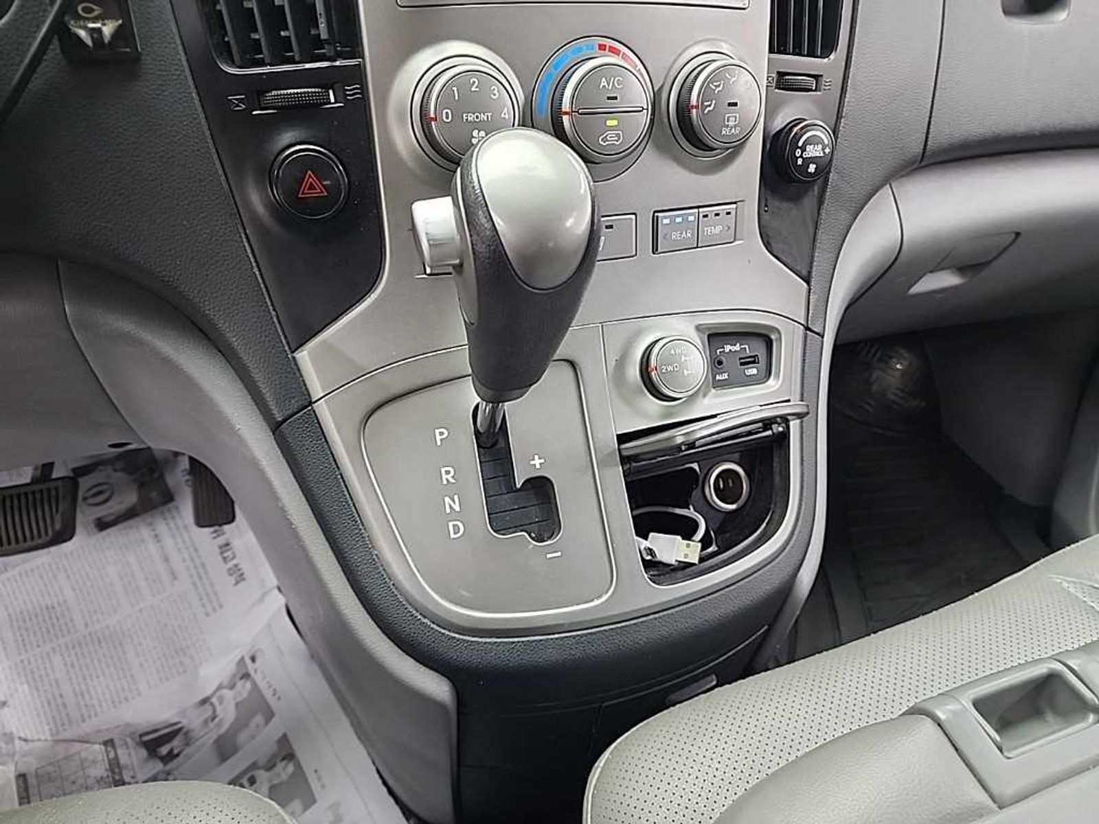 Image 7
