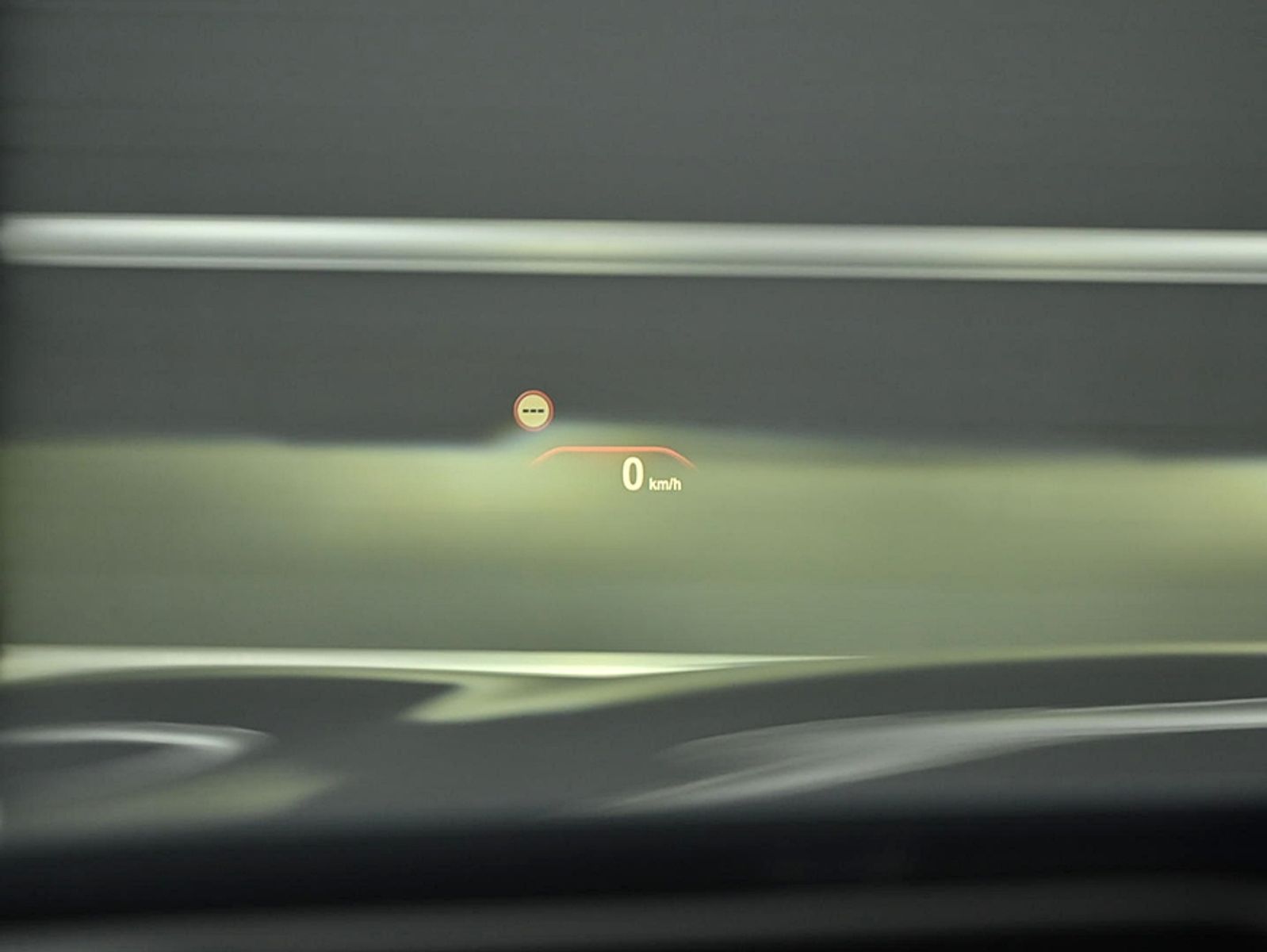 Image 17