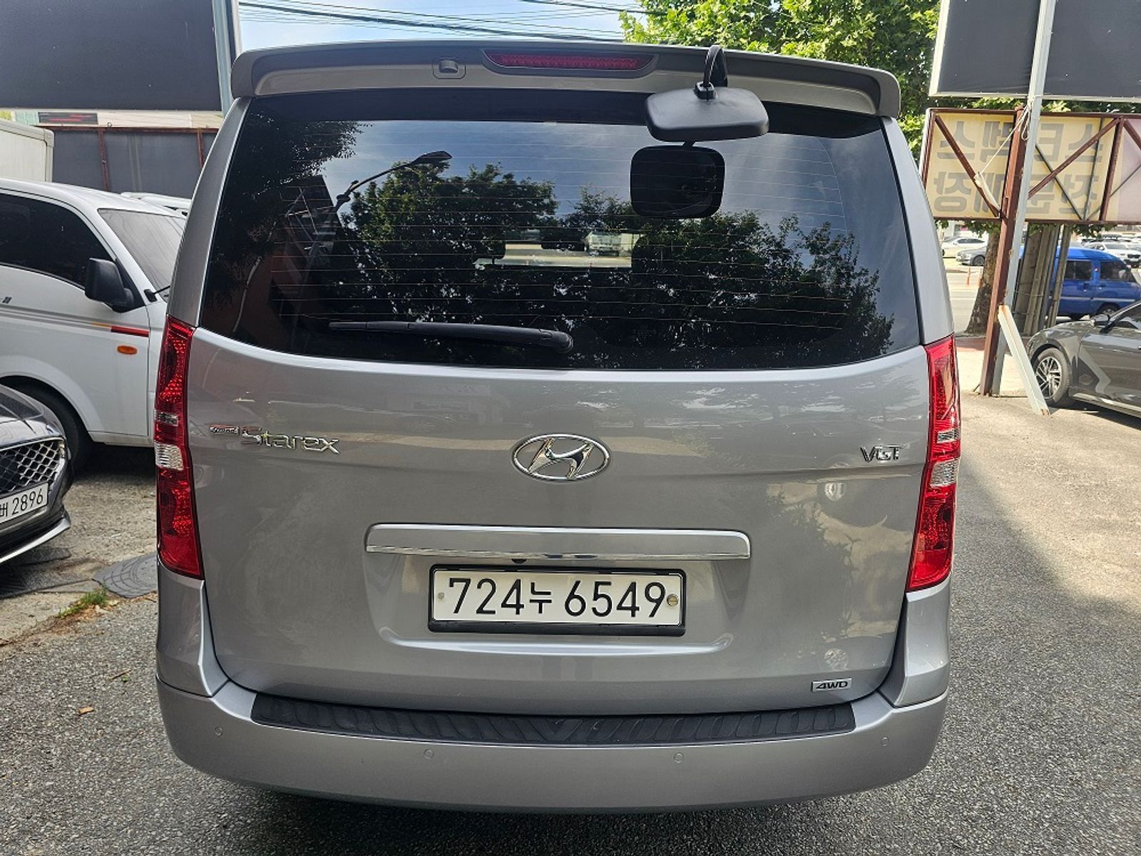 Image 2