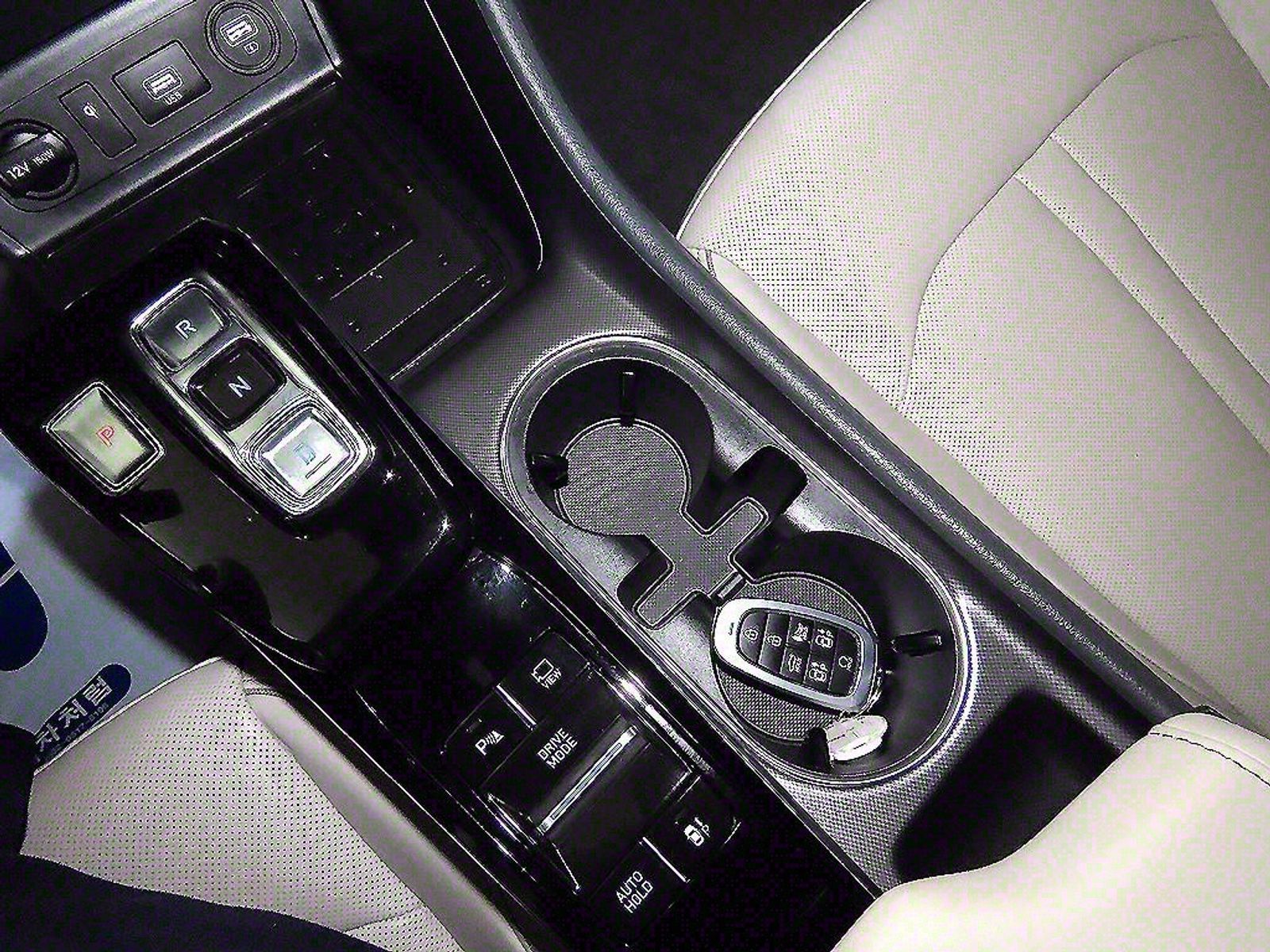 Image 11