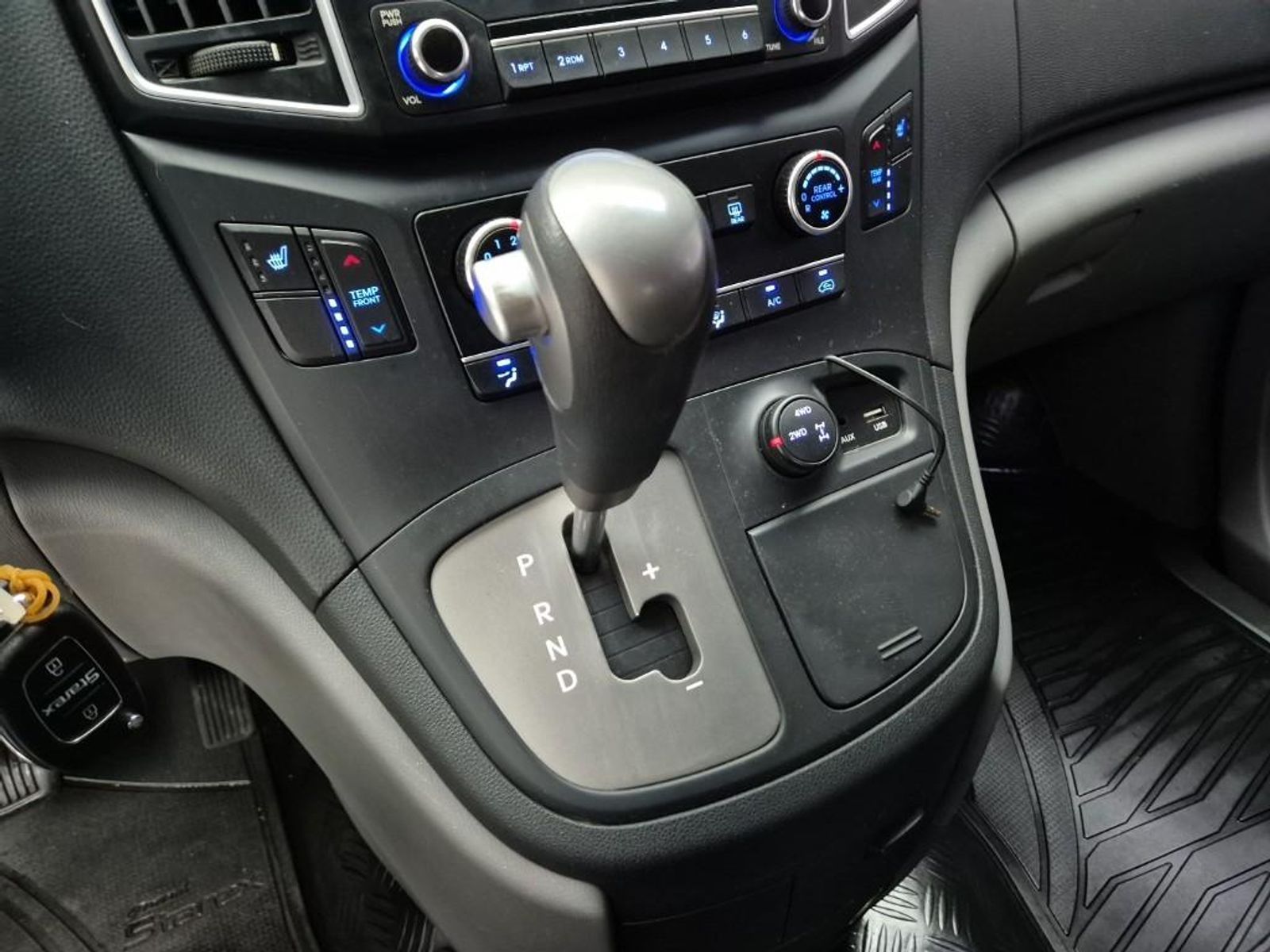 Image 7