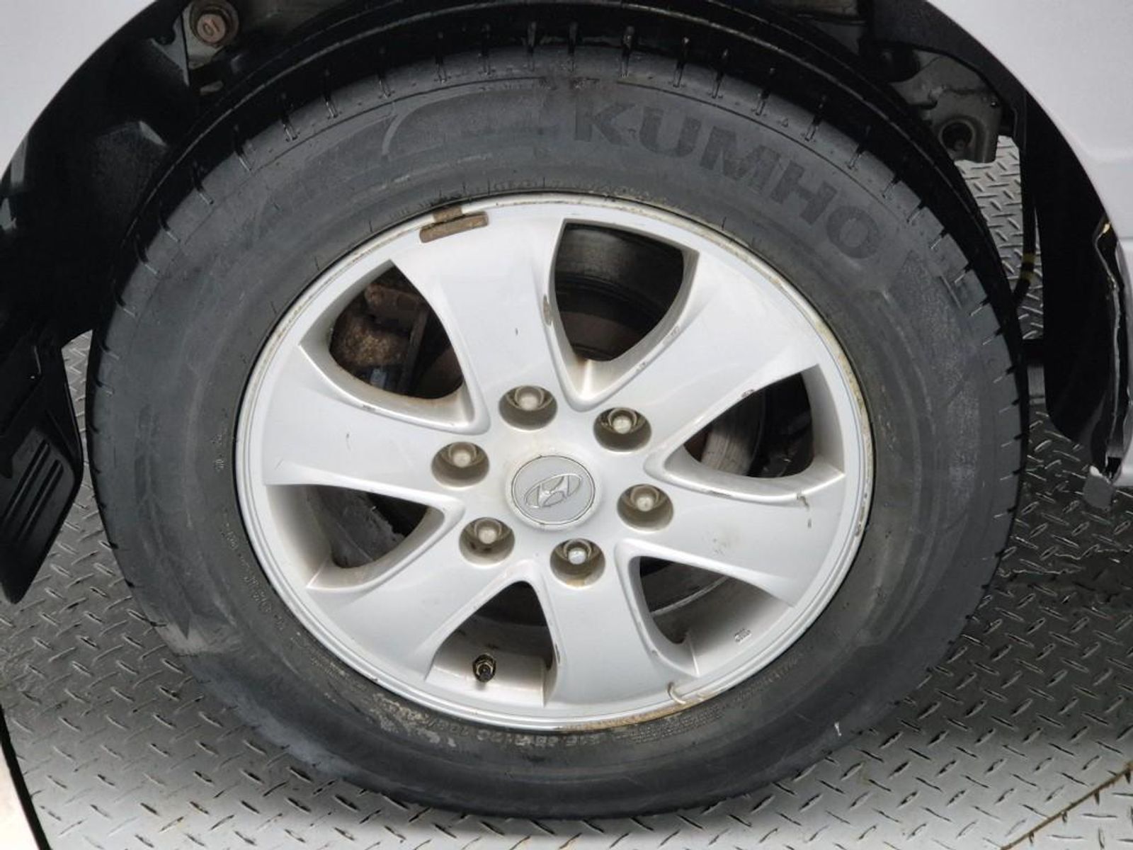 Image 19