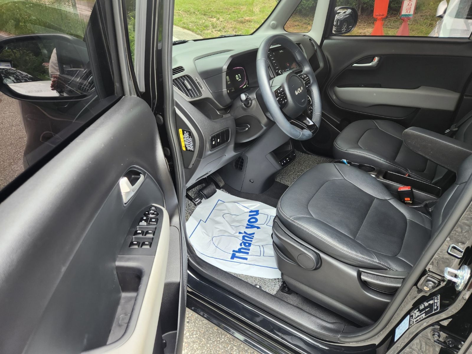 Image 11