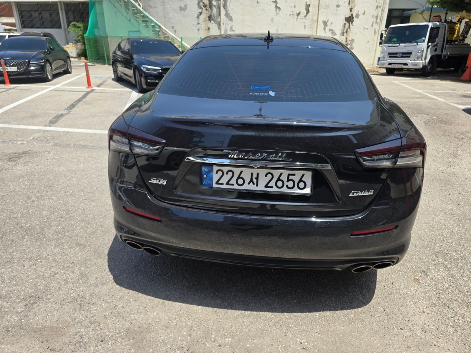 Image 3