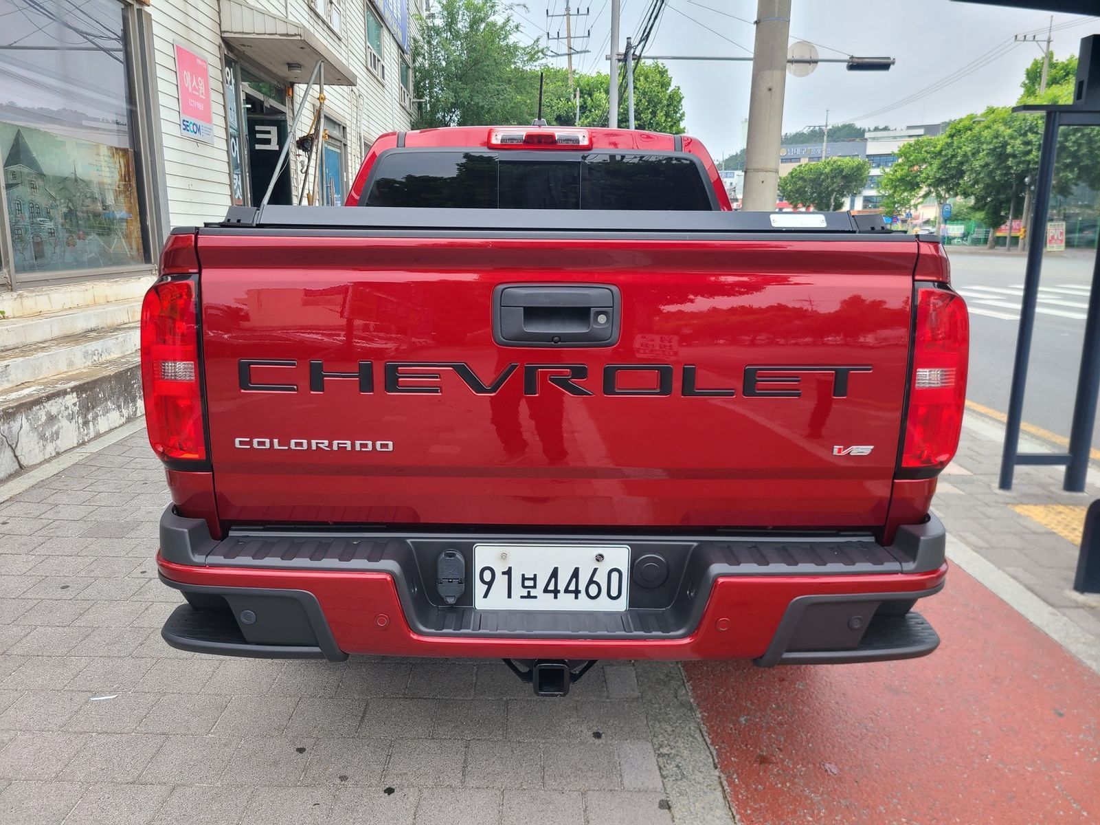 Image 3