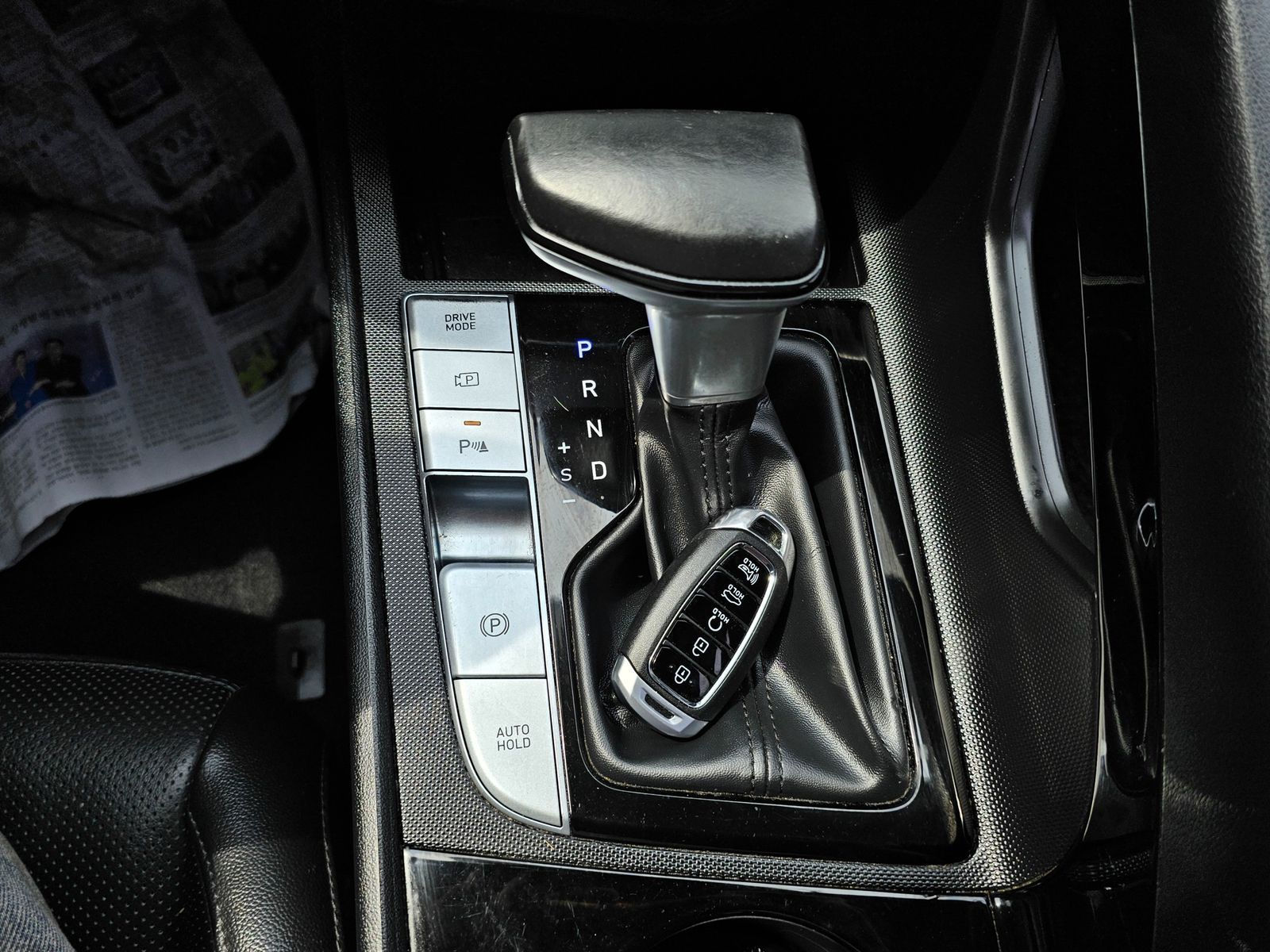 Image 10