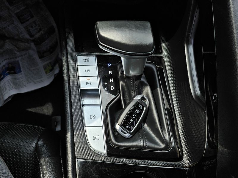Image 10