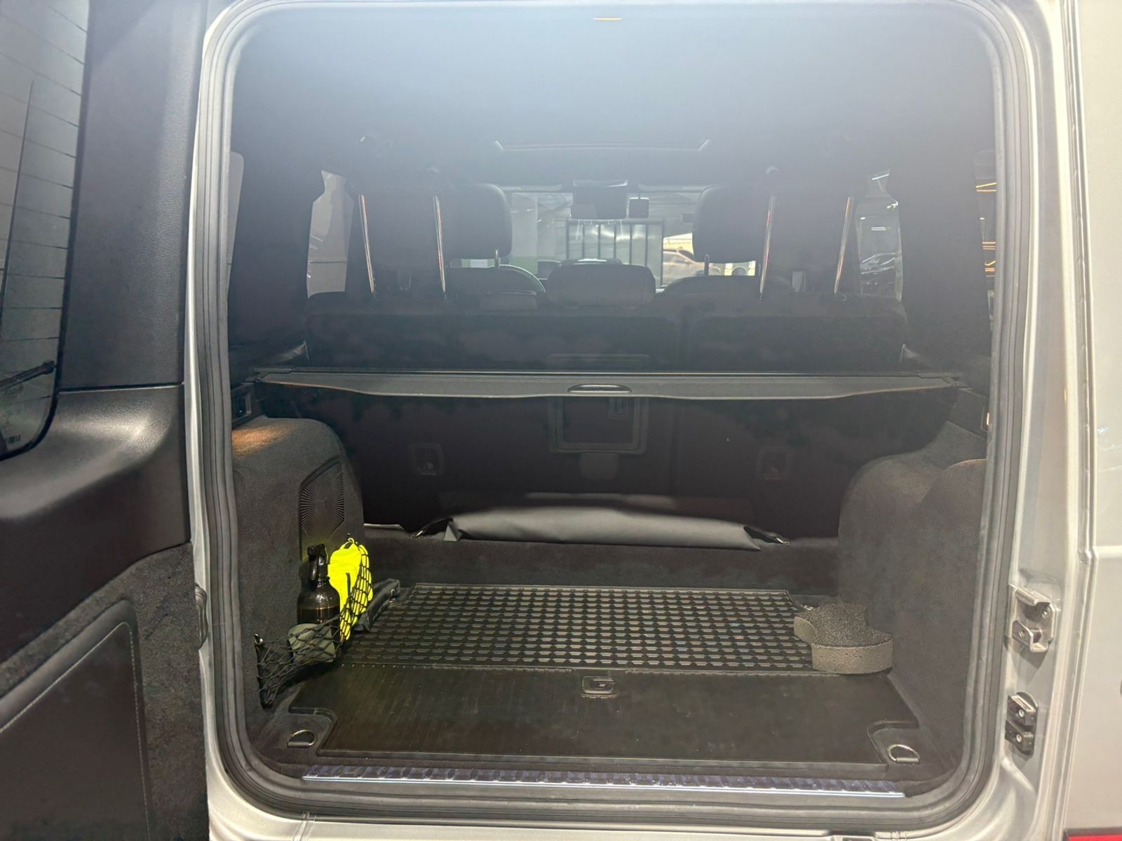 Image 19