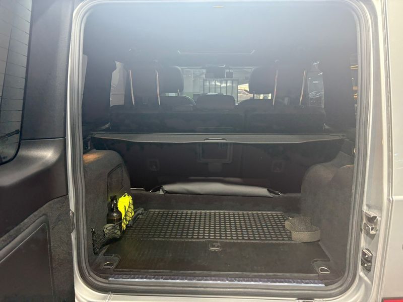 Image 19