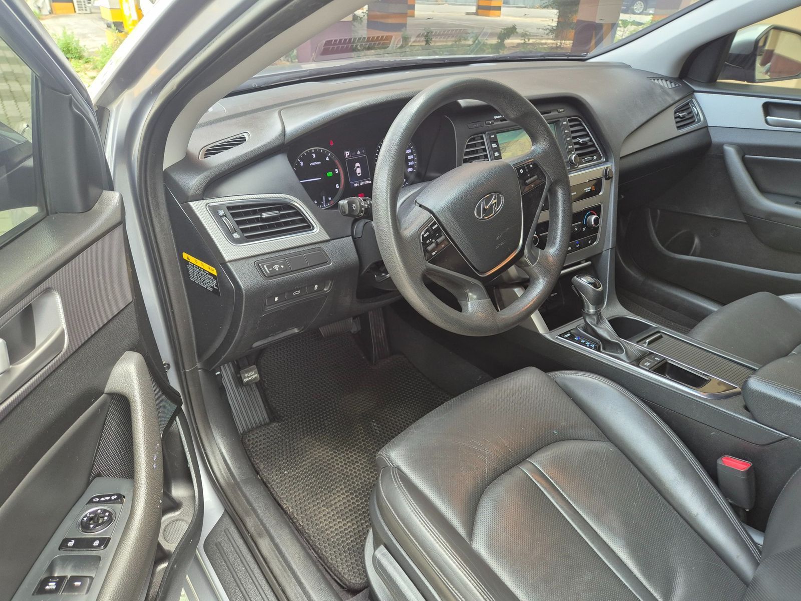 Image 7