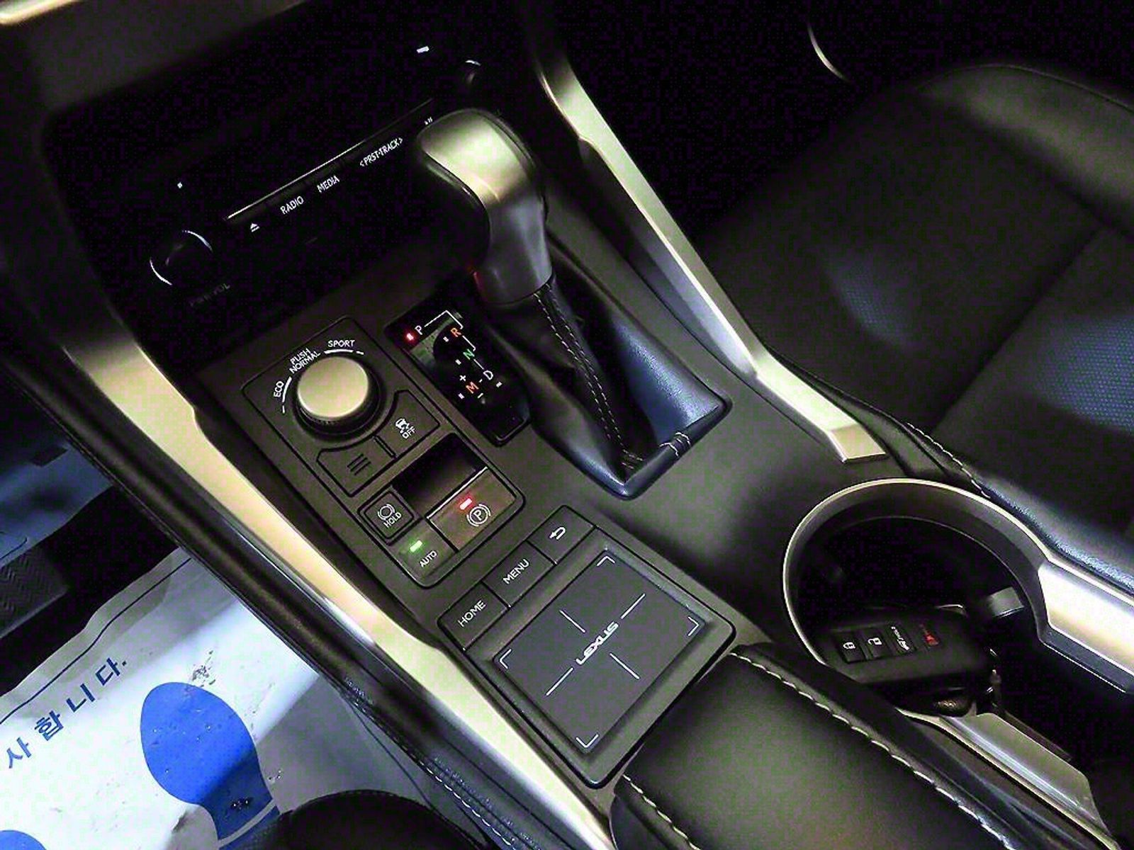 Image 11