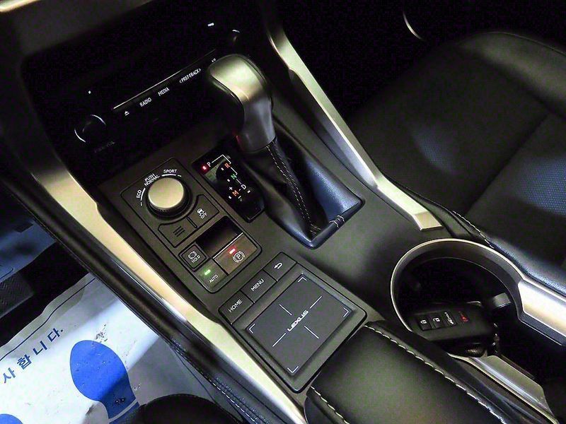 Image 11