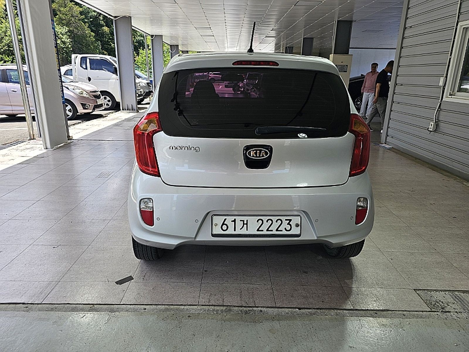 Image 5