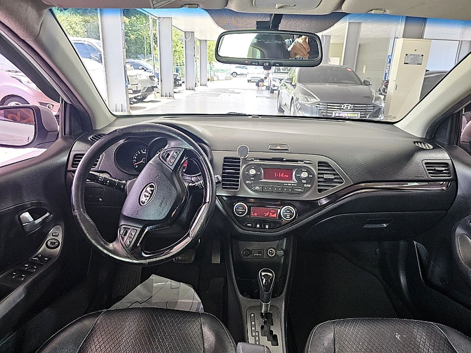 Image 6