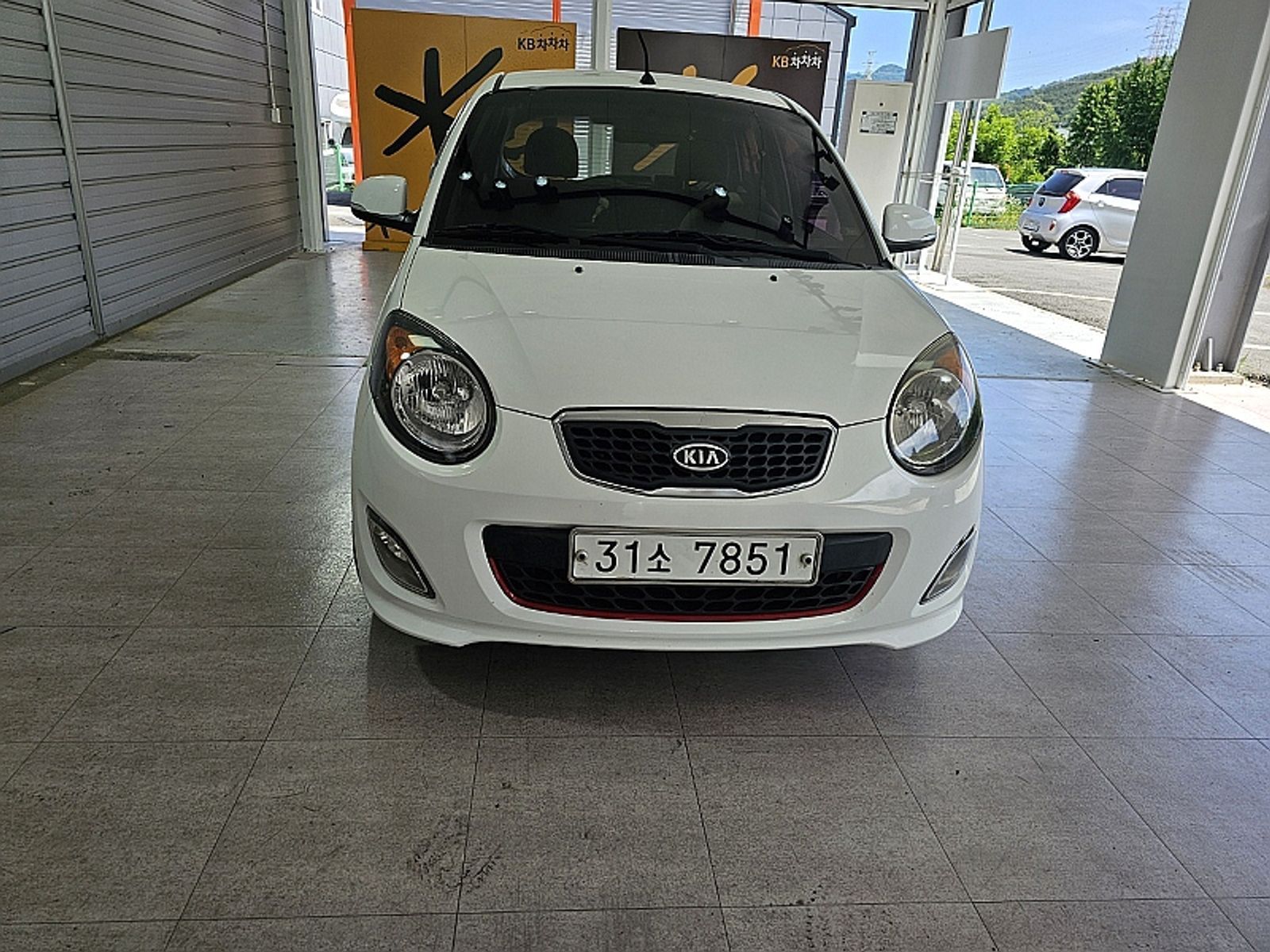 Image 2