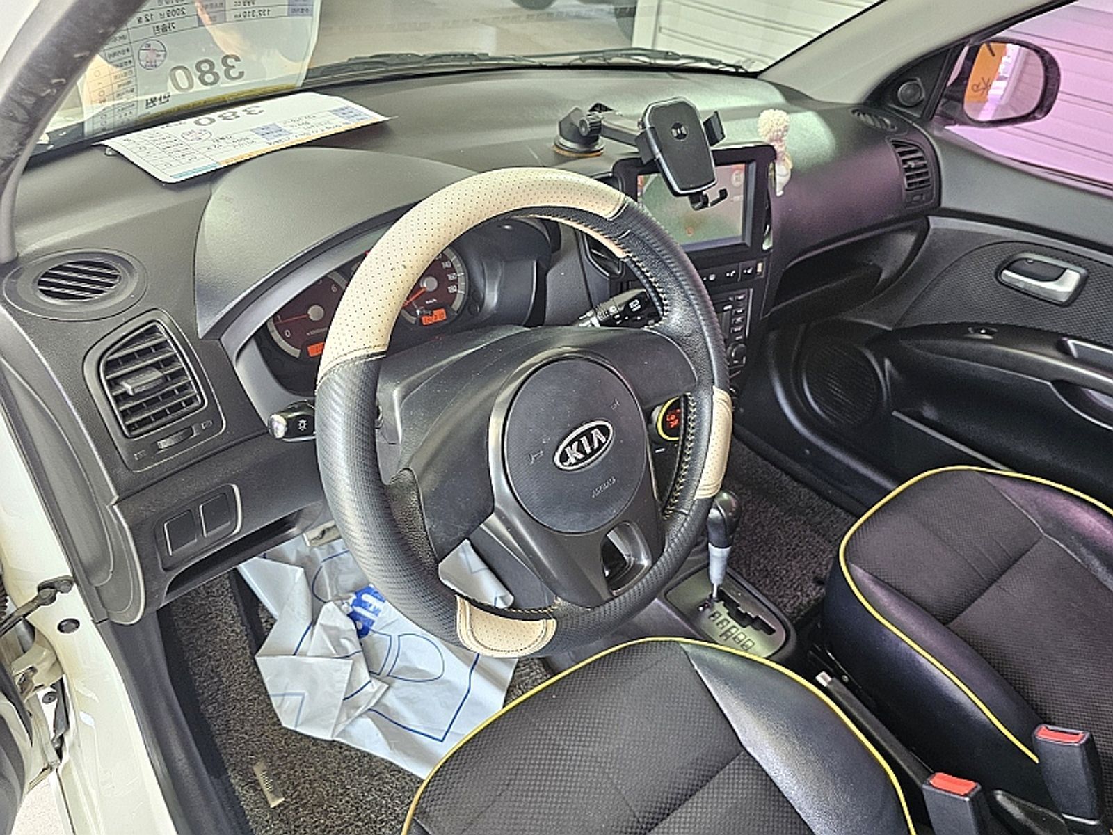 Image 6
