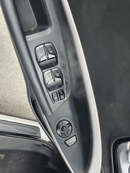 Image 15