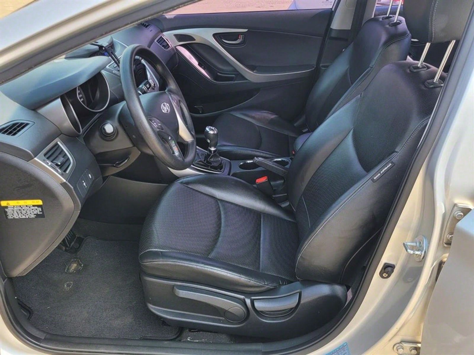 Image 8