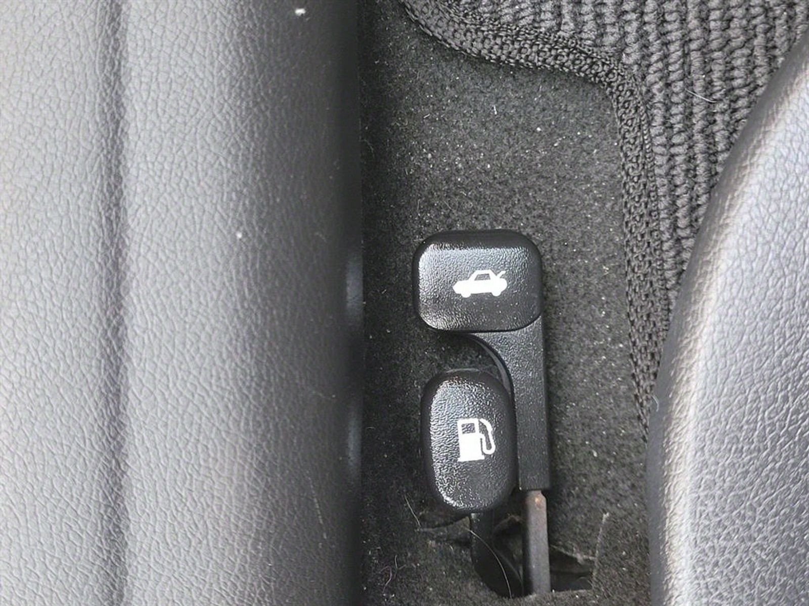 Image 14