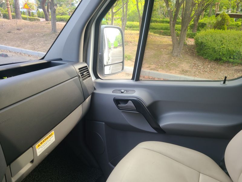 Image 19