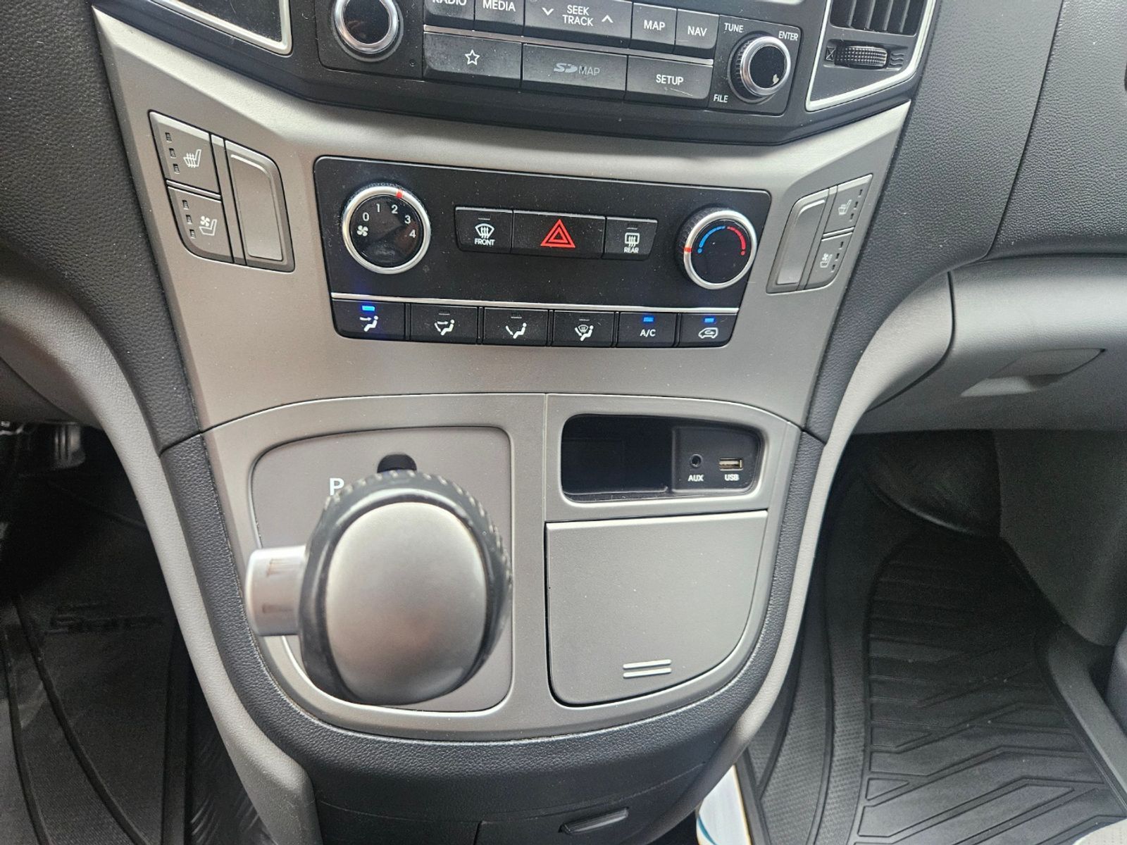 Image 8