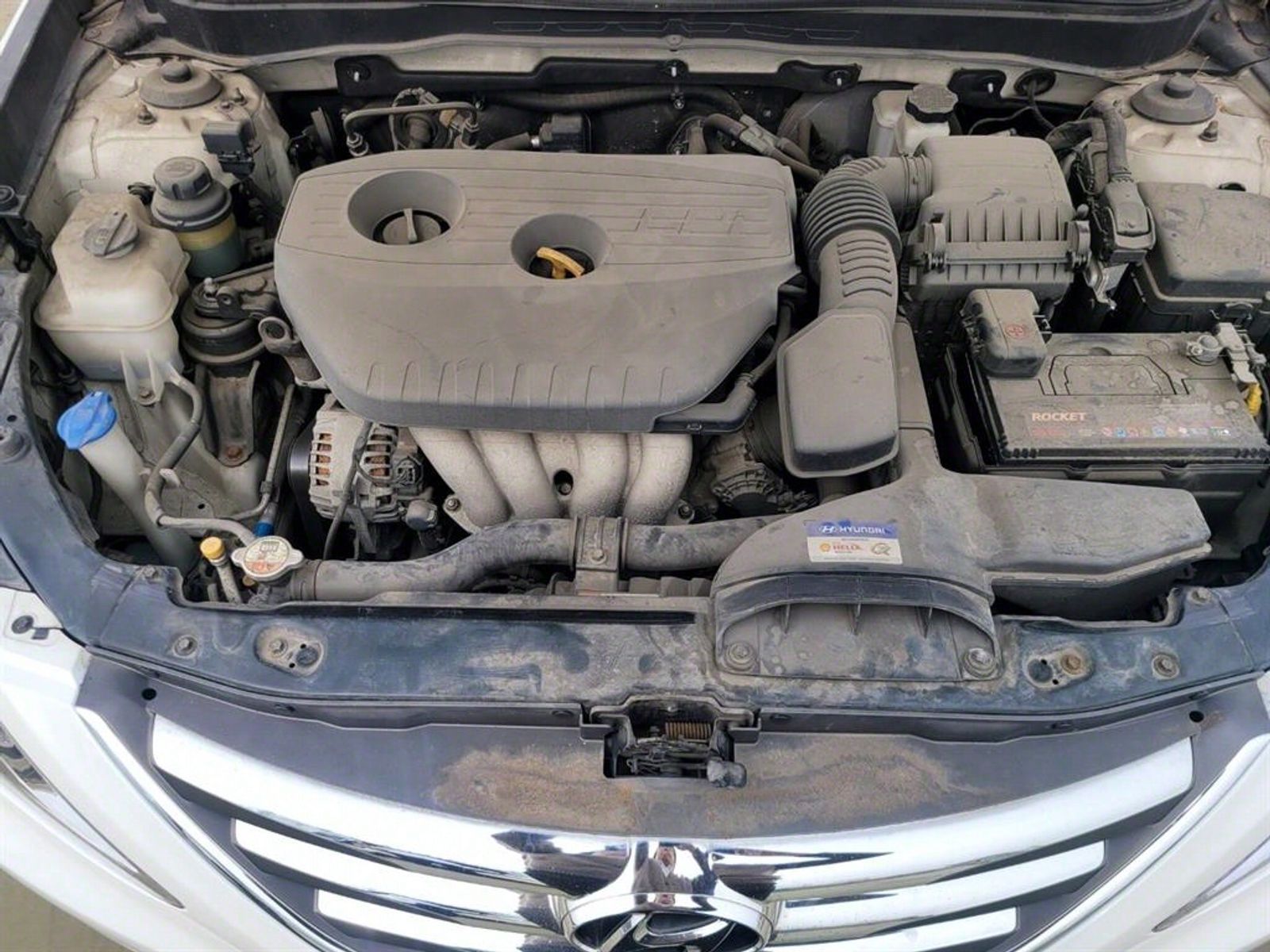 Image 4