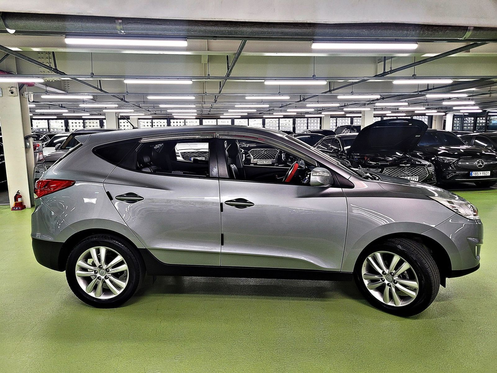 Image 7