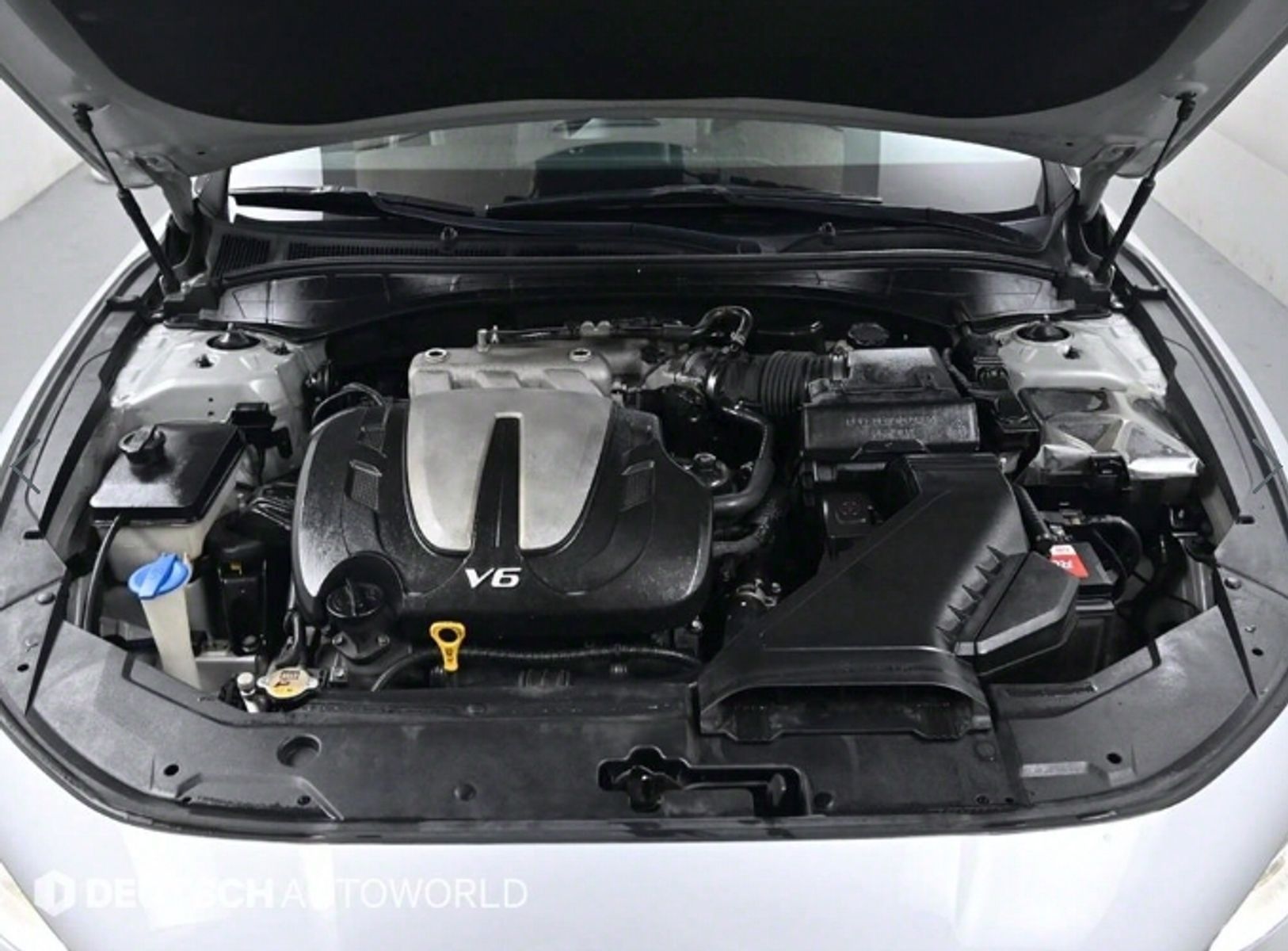 Image 5