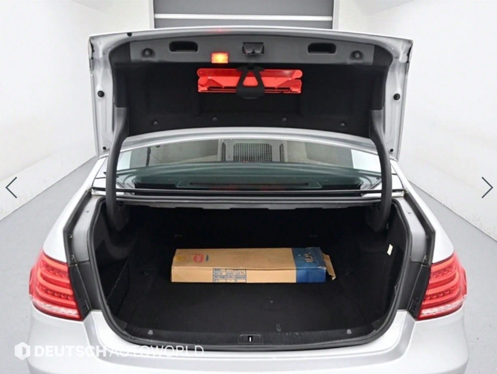 Image 19