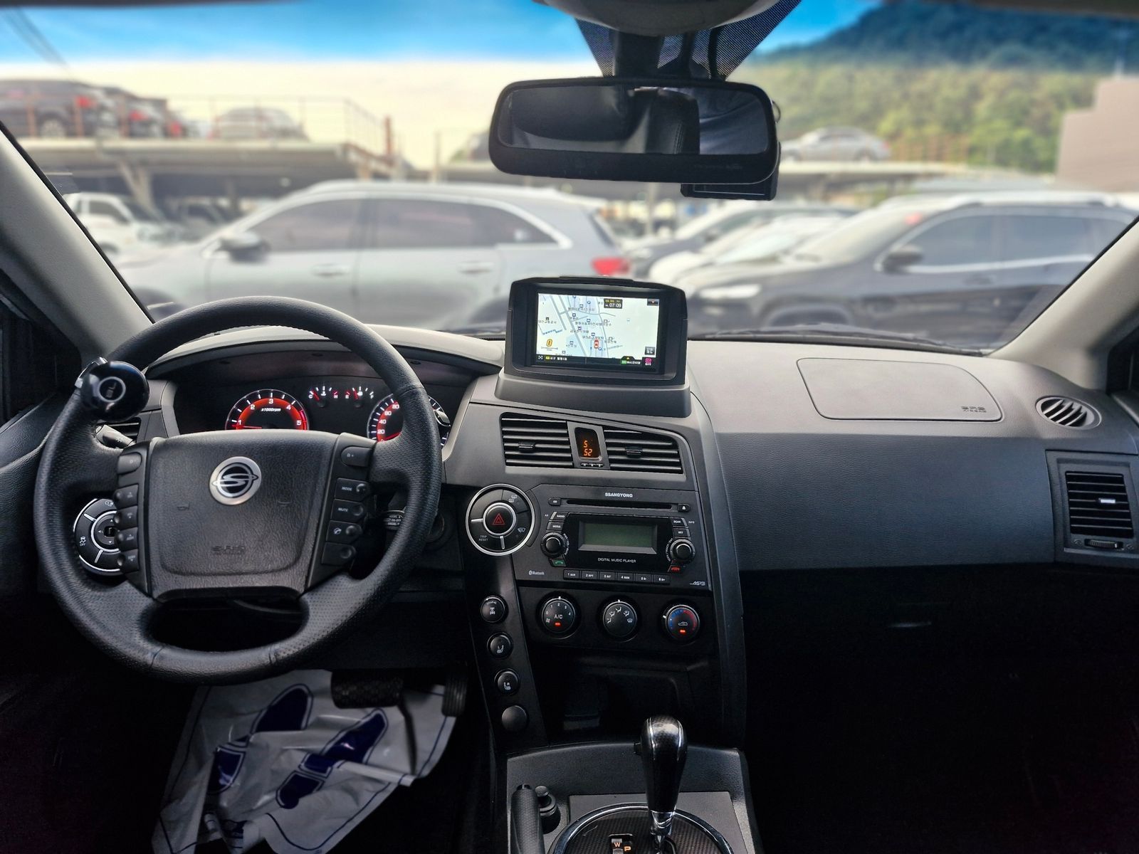 Image 6