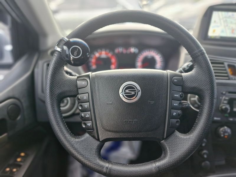 Image 12