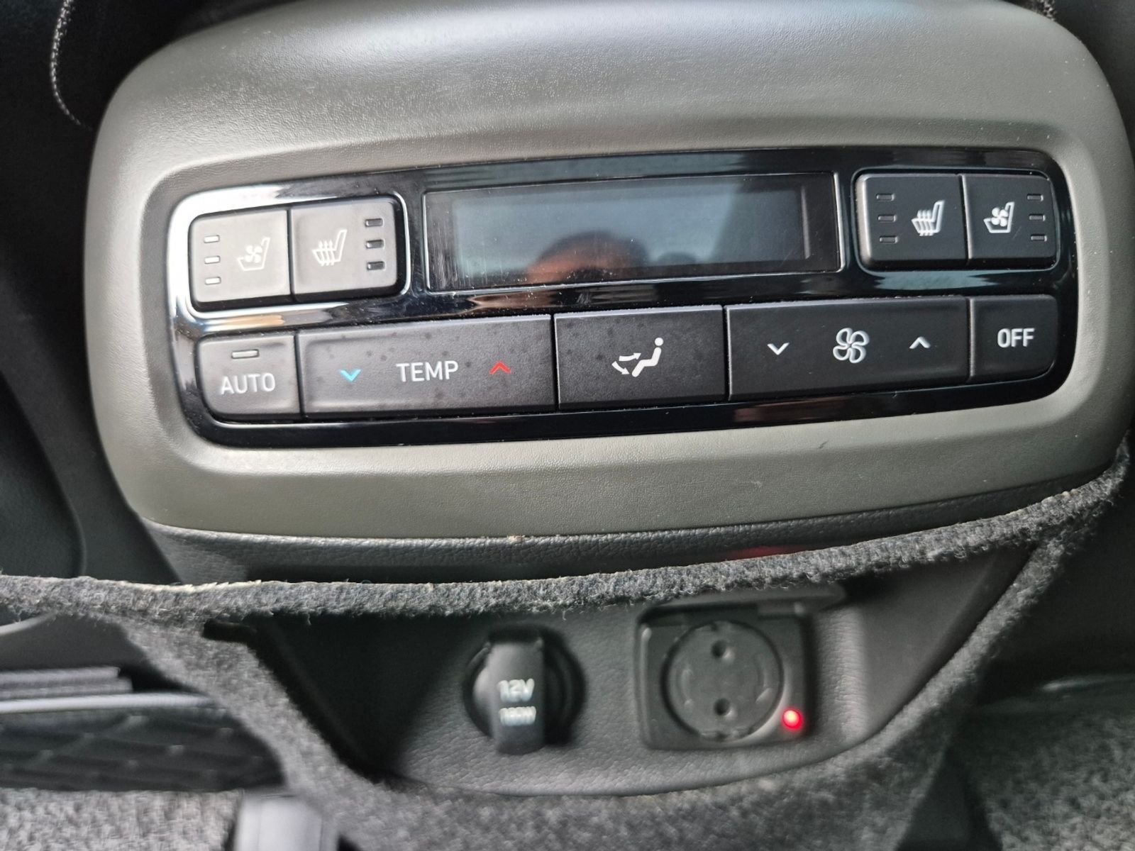 Image 13