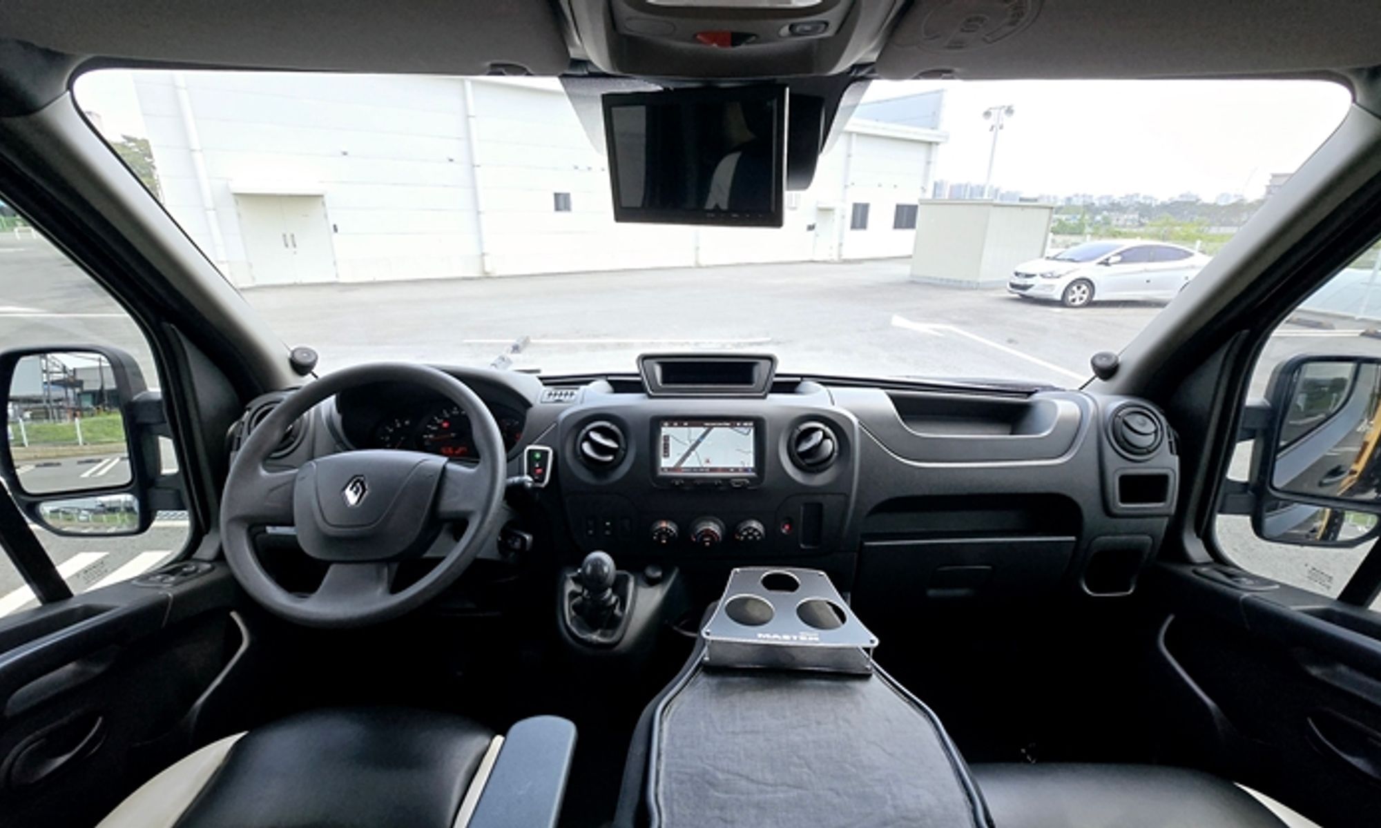 Image 6