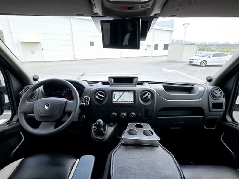 Image 6