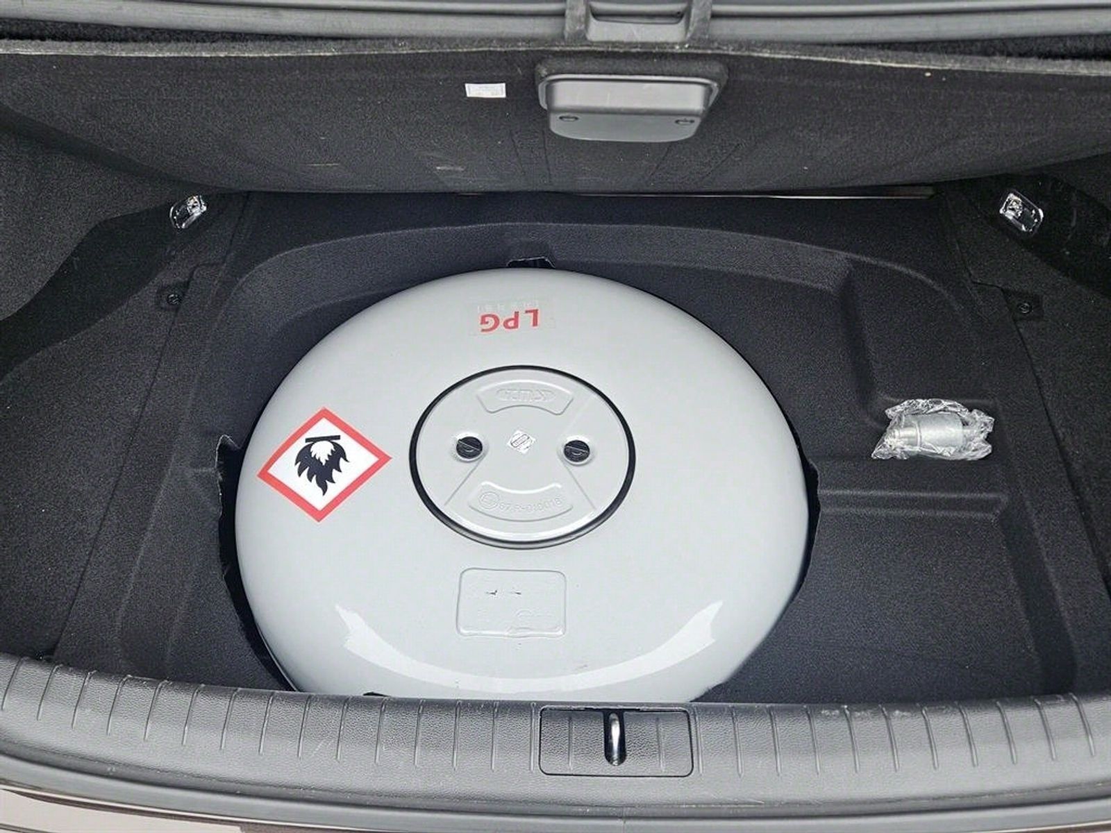 Image 19