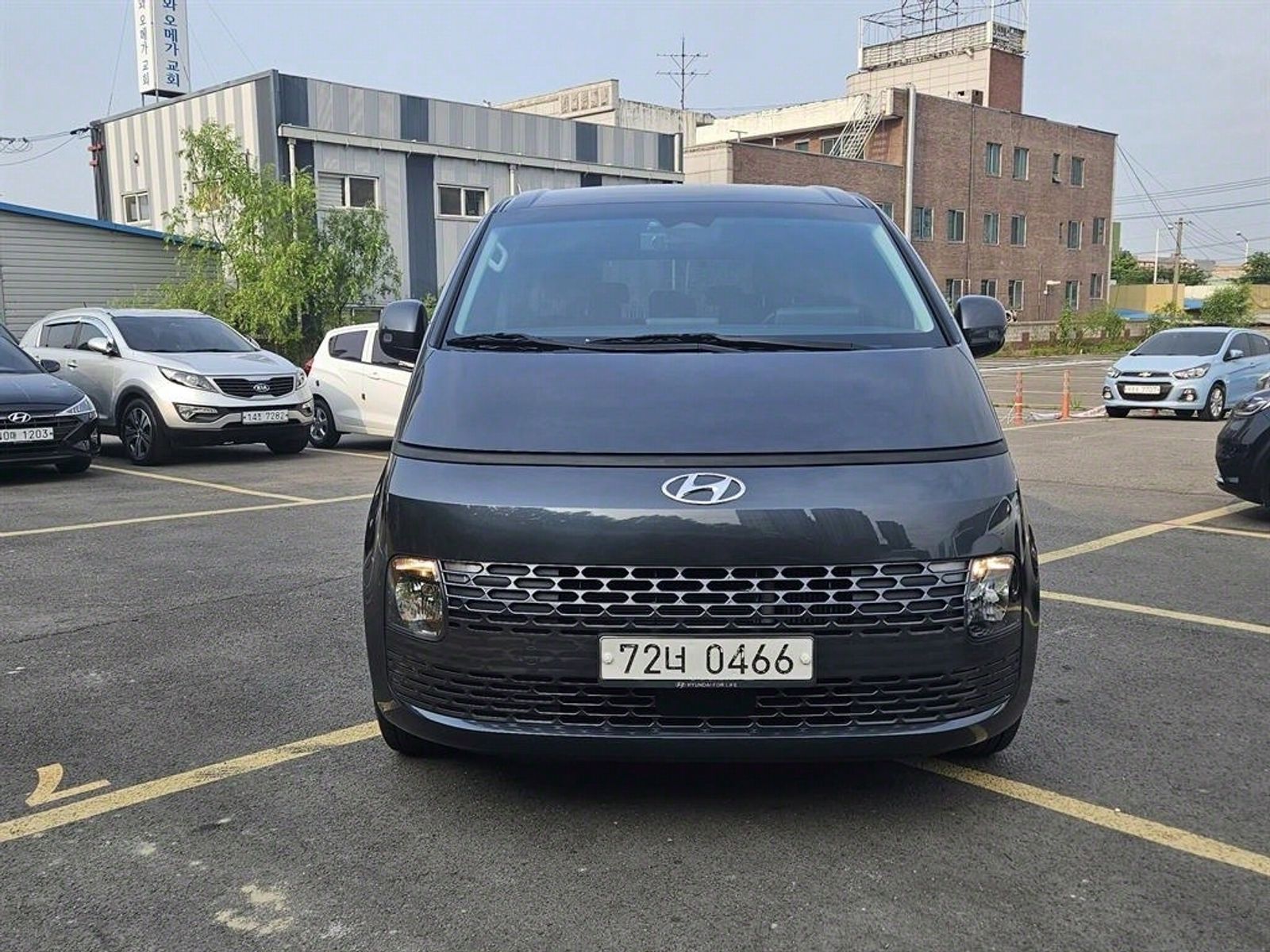 Image 2