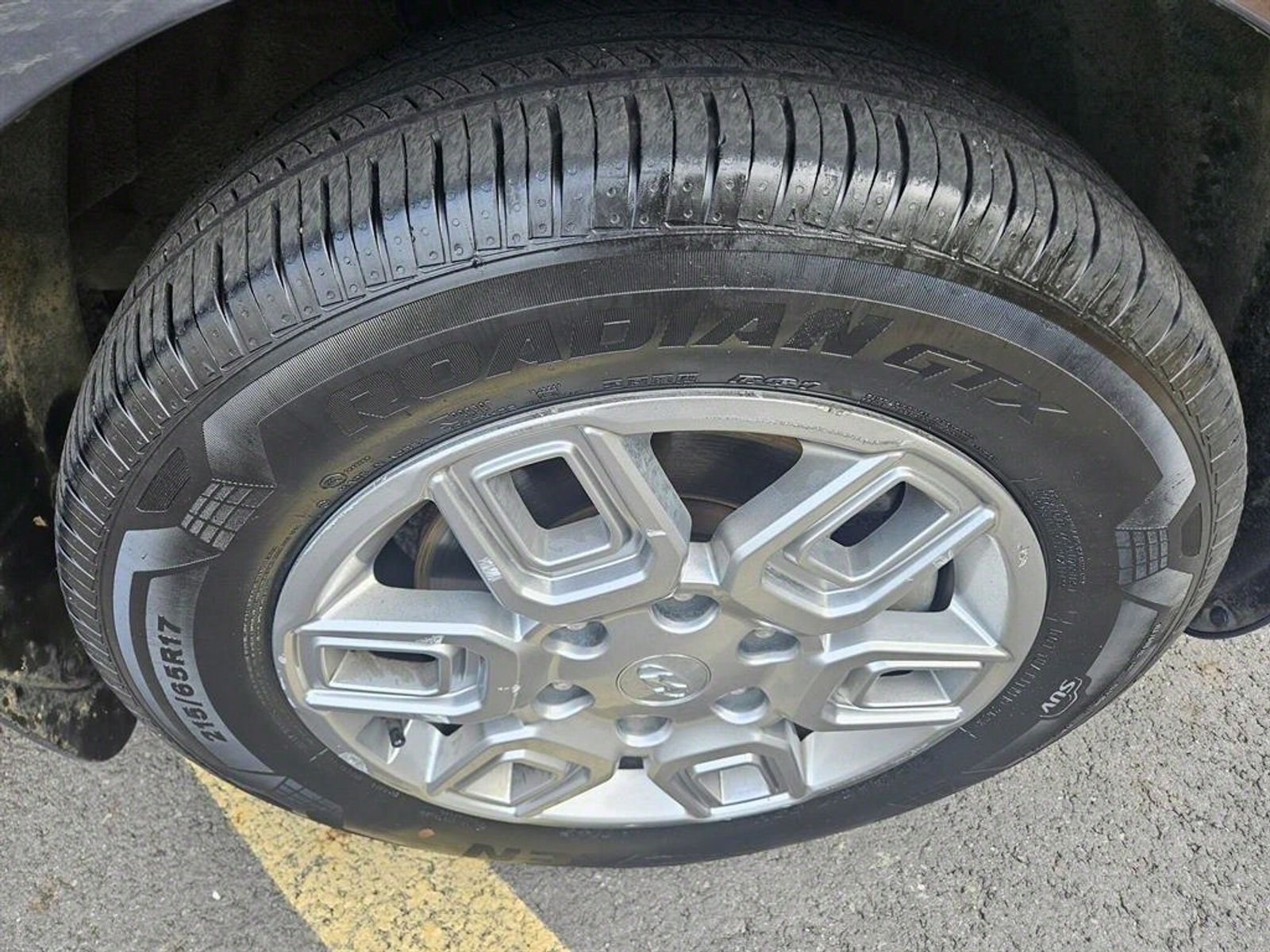 Image 4