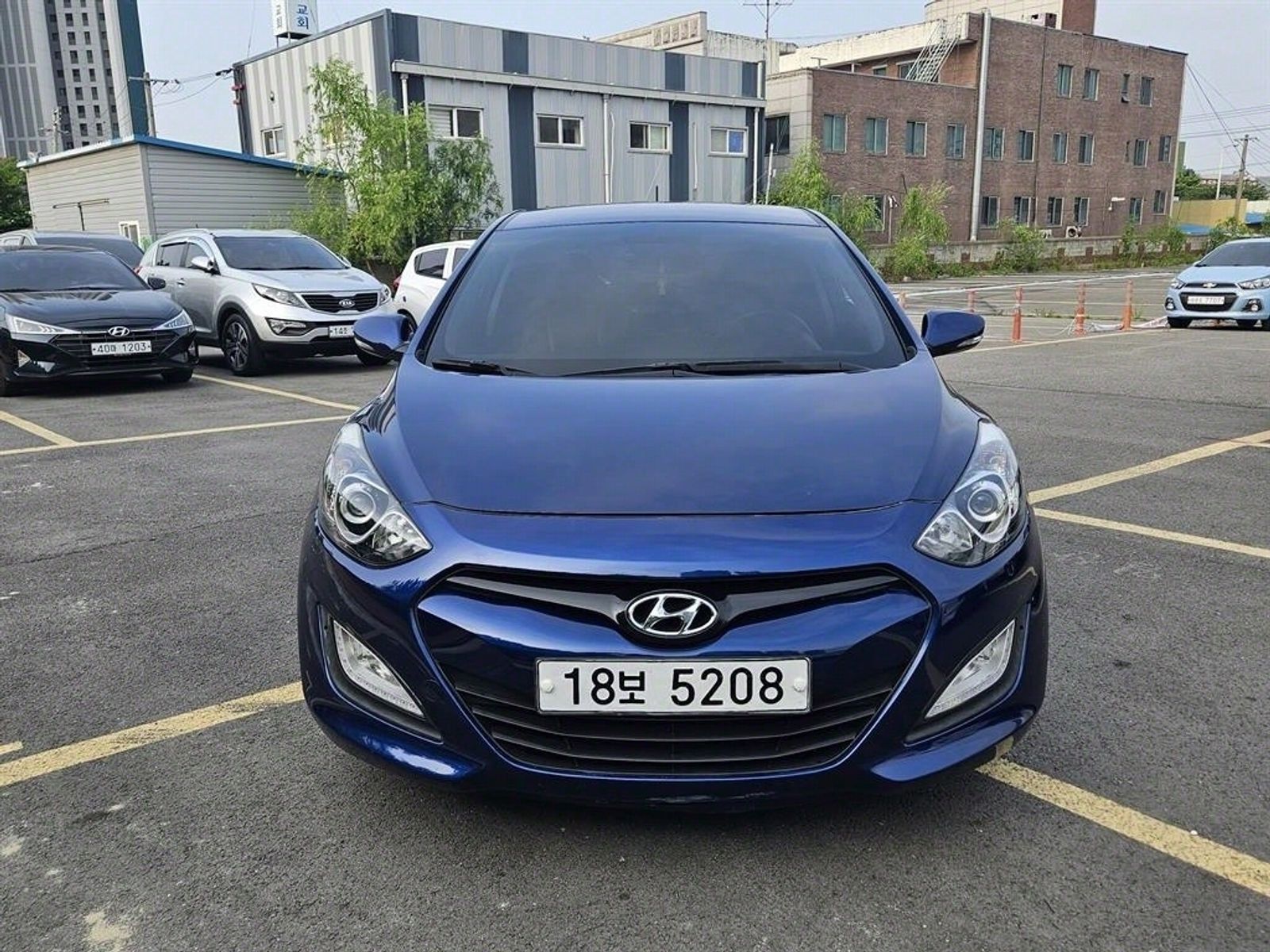 Image 0