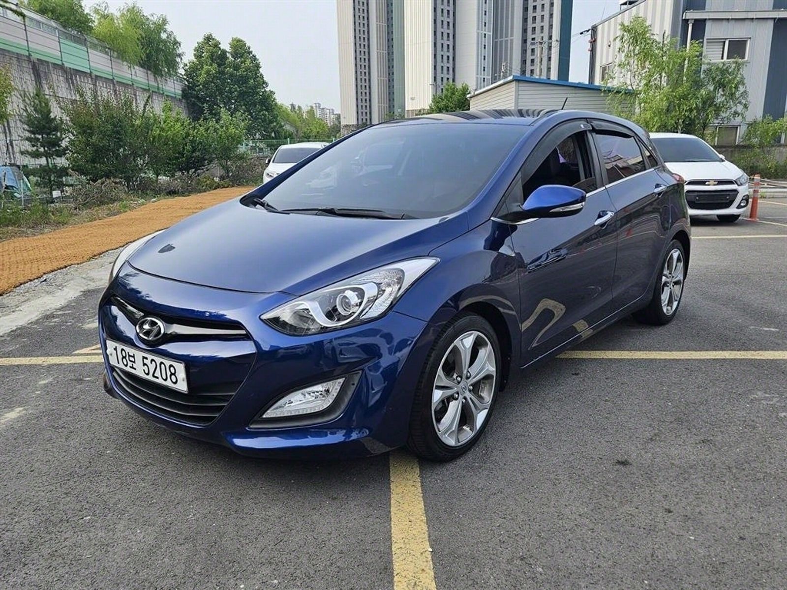 Image 1