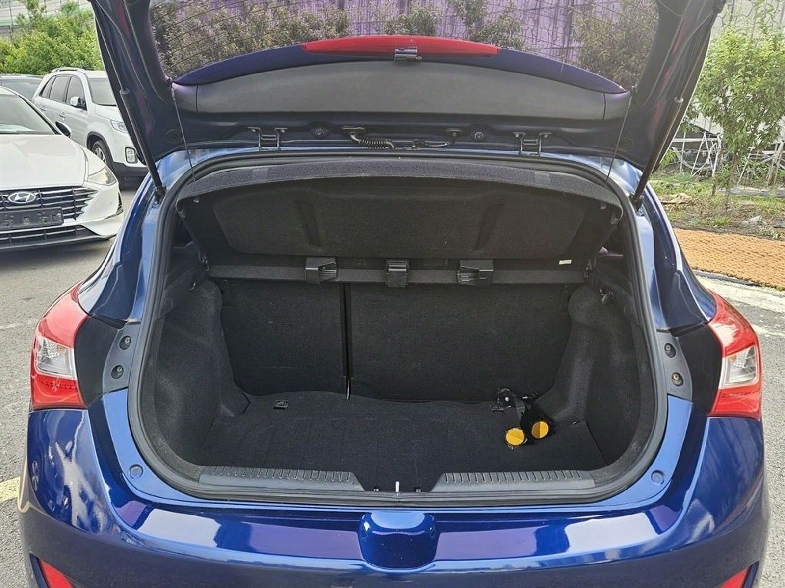 Image 12