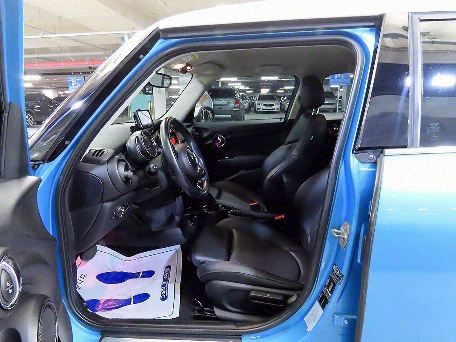 Image 5