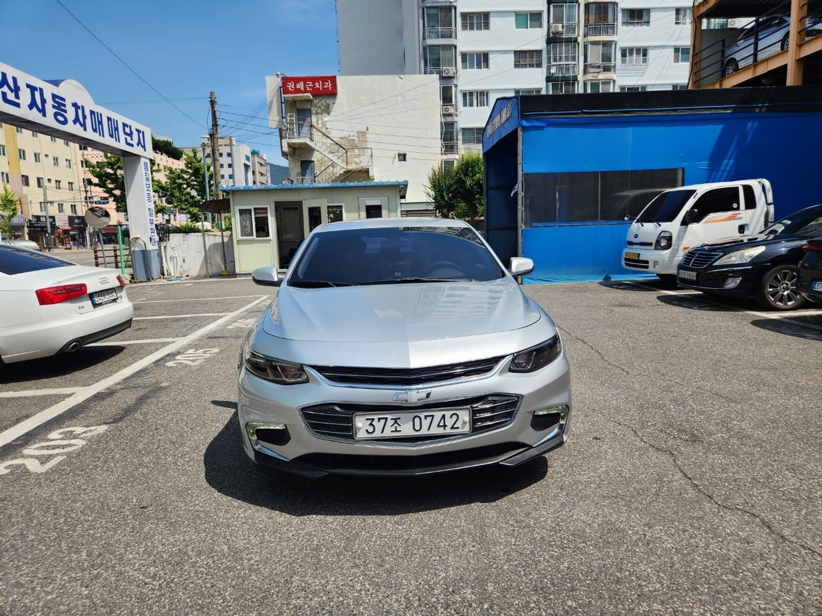 Image 2