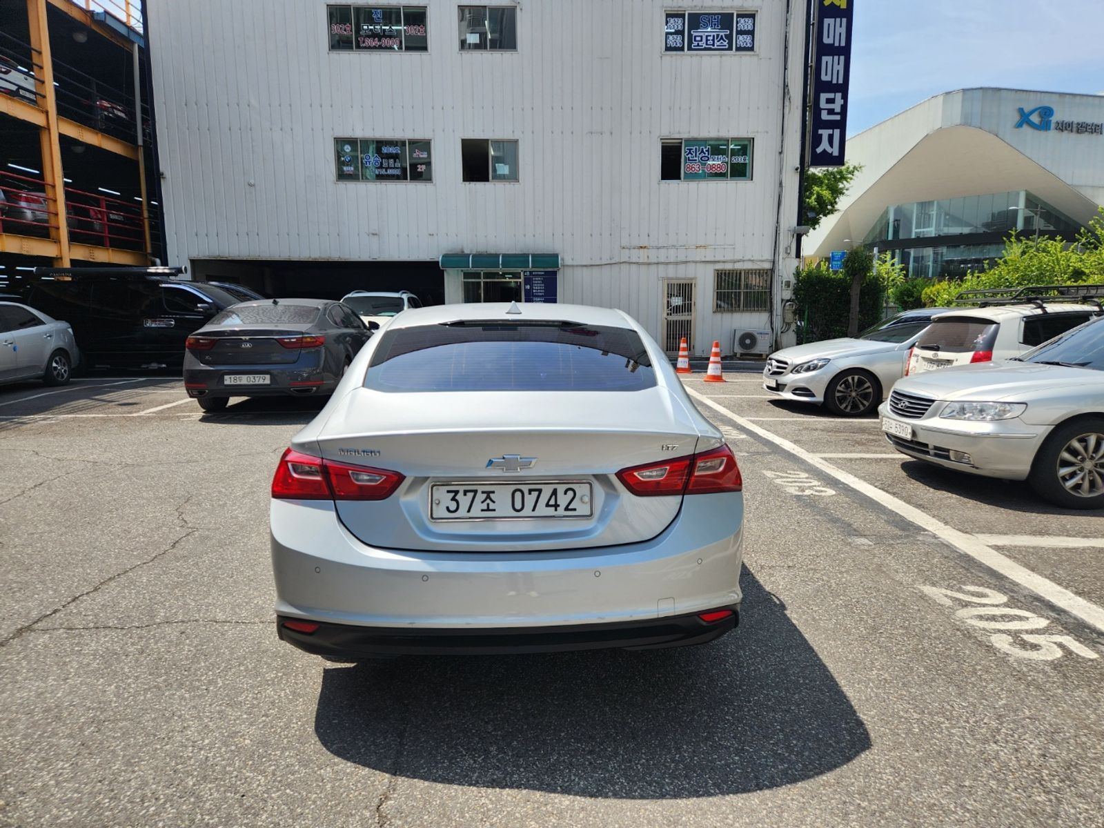 Image 3